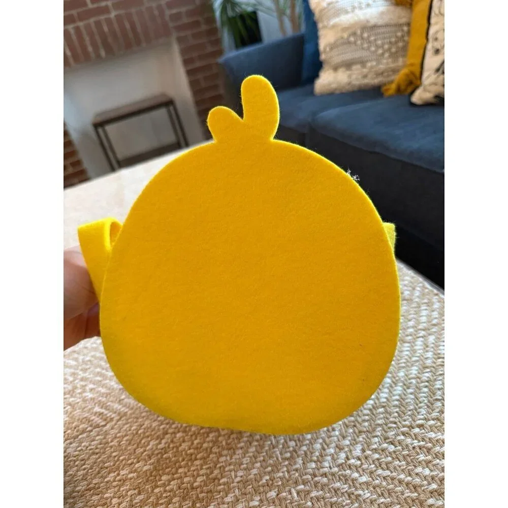N/A adorable felt